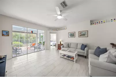 5430 Matthew Court, Sarasota, FL 34231 - Photo 10