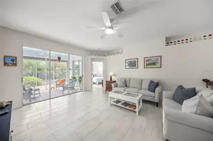 5430 Matthew Ct, Sarasota, FL 34231 - Photo 10