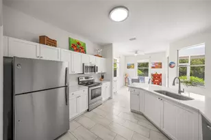 5430 Matthew Ct, Sarasota, FL 34231 - Photo 14