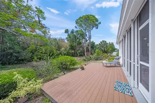 5430 Matthew Ct, Sarasota, FL 34231 - Photo 34