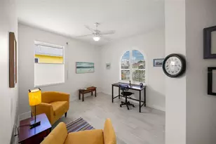 5430 Matthew Ct, Sarasota, FL 34231 - Photo 30
