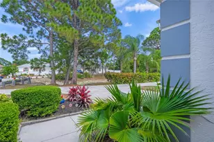 5430 Matthew Ct, Sarasota, FL 34231 - Photo 4