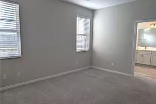 8545 Cache Dr, Sarasota, FL 34240 - Photo 12