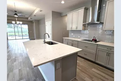 8545 Cache Drive, Sarasota, FL 34240 - Photo 8