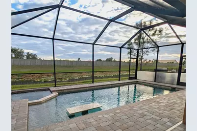 8545 Cache Drive, Sarasota, FL 34240 - Photo 26