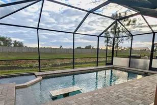 8545 Cache Dr, Sarasota, FL 34240 - Photo 26
