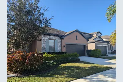 8545 Cache Drive, Sarasota, FL 34240 - Photo 2