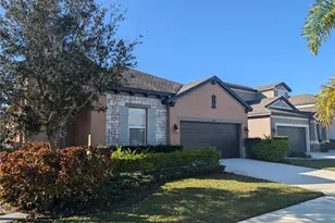 8545 Cache Dr, Sarasota, FL 34240 - Photo 2