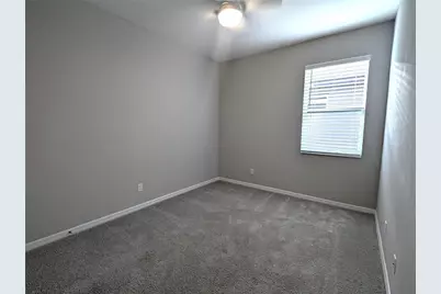 8545 Cache Drive, Sarasota, FL 34240 - Photo 18
