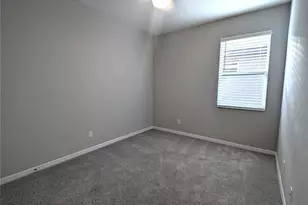 8545 Cache Dr, Sarasota, FL 34240 - Photo 18