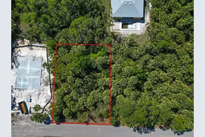 Leesburg Avenue, North Port, FL 34288 - Photo 1