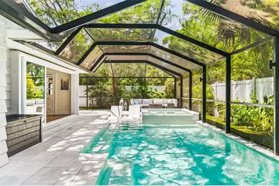 2215 Hibiscus Street, Sarasota, FL 34239 - Photo 48