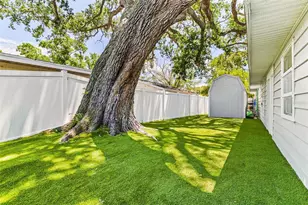 2215 Hibiscus St, Sarasota, FL 34239 - Photo 54