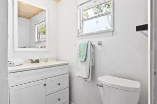 2215 Hibiscus St, Sarasota, FL 34239 - Photo 36