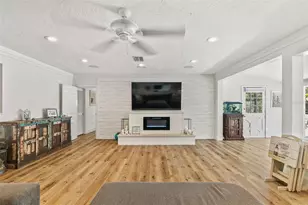 2215 Hibiscus St, Sarasota, FL 34239 - Photo 38