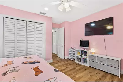 2215 Hibiscus Street, Sarasota, FL 34239 - Photo 26