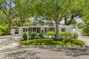 2215 Hibiscus St, Sarasota, FL 34239 - Photo 4