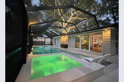 2215 Hibiscus Street, Sarasota, FL 34239 - Photo 54