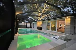 2215 Hibiscus St, Sarasota, FL 34239 - Photo 54