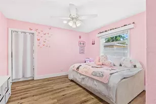 2215 Hibiscus St, Sarasota, FL 34239 - Photo 26