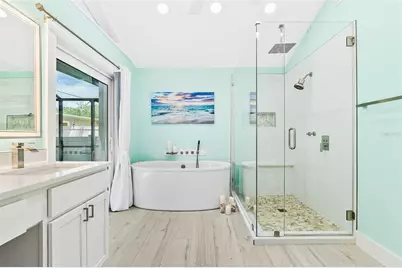 2215 Hibiscus Street, Sarasota, FL 34239 - Photo 32