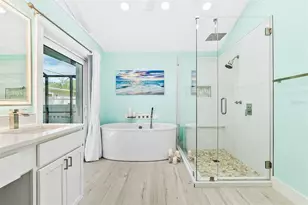 2215 Hibiscus St, Sarasota, FL 34239 - Photo 32