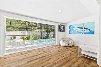 2215 Hibiscus Street, Sarasota, FL 34239 - Photo 44