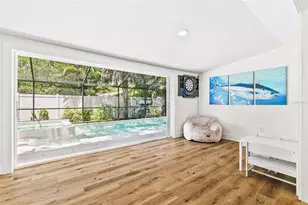 2215 Hibiscus St, Sarasota, FL 34239 - Photo 44