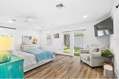 2215 Hibiscus Street, Sarasota, FL 34239 - Photo 28