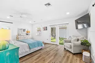 2215 Hibiscus St, Sarasota, FL 34239 - Photo 28