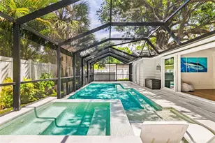 2215 Hibiscus St, Sarasota, FL 34239 - Photo 46