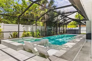 2215 Hibiscus St, Sarasota, FL 34239 - Photo 46