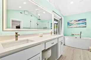 2215 Hibiscus St, Sarasota, FL 34239 - Photo 34