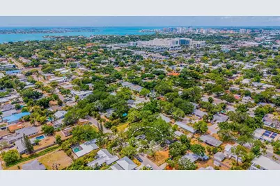 2215 Hibiscus Street, Sarasota, FL 34239 - Photo 66