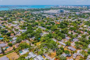 2215 Hibiscus St, Sarasota, FL 34239 - Photo 66