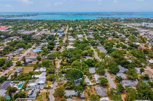 2215 Hibiscus St, Sarasota, FL 34239 - Photo 60