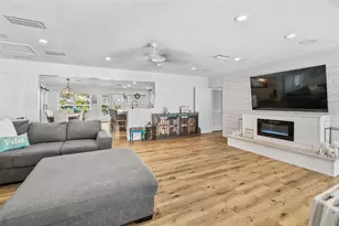 2215 Hibiscus St, Sarasota, FL 34239 - Photo 40