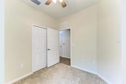 7906 Moonstone Drive #4-106, Sarasota, FL 34233 - Photo 28