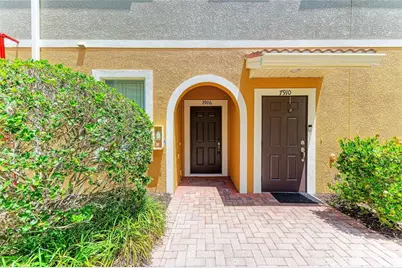 7906 Moonstone Drive #4-106, Sarasota, FL 34233 - Photo 4