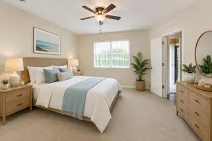 7906 Moonstone Dr, Sarasota, FL 34233 - Photo 12