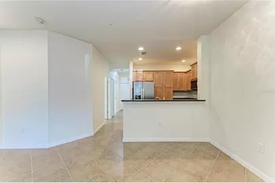 7906 Moonstone Drive #4-106, Sarasota, FL 34233 - Photo 14