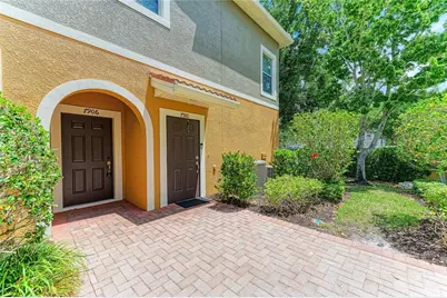 7906 Moonstone Drive #4-106, Sarasota, FL 34233 - Photo 6