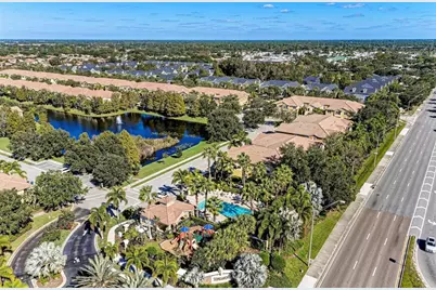 7906 Moonstone Drive #4-106, Sarasota, FL 34233 - Photo 42