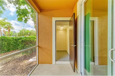 7906 Moonstone Drive #4-106, Sarasota, FL 34233 - Photo 14