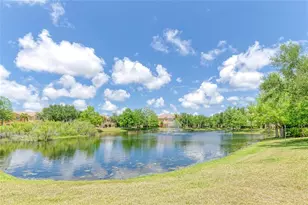 7906 Moonstone Dr, Sarasota, FL 34233 - Photo 28