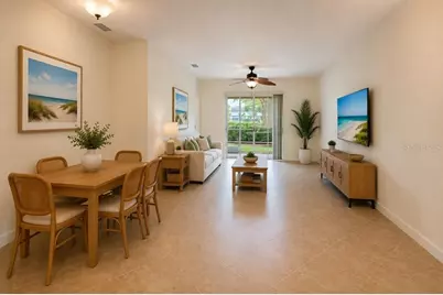 7906 Moonstone Drive #4-106, Sarasota, FL 34233 - Photo 8