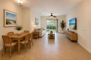 7906 Moonstone Dr, Sarasota, FL 34233 - Photo 8