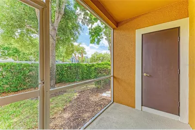 7906 Moonstone Drive #4-106, Sarasota, FL 34233 - Photo 36