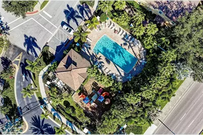 7906 Moonstone Drive #4-106, Sarasota, FL 34233 - Photo 44