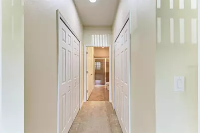 7906 Moonstone Drive #4-106, Sarasota, FL 34233 - Photo 10